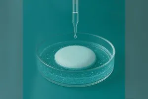 Petridish-ChatGPT-300x200.webp