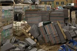 Piper-Homes-Constrution-Ltd2-300x200.webp
