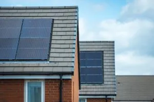 Solar-panel-house-credit-Fusion21_1024x683_144dpi-300x200.webp