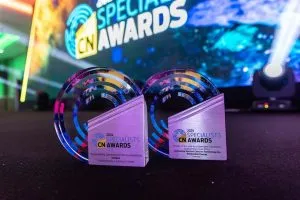 emap_CNSpecialistsAwards_FULL-19_1024x683_144dpi-300x200.webp