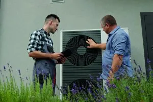 heat-pumps-retrofit-shutterstock_2535049083-300x200.webp