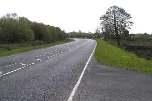 A5_near_Rarone_-_geograph.org_.uk_-_1263709-300x200.webp