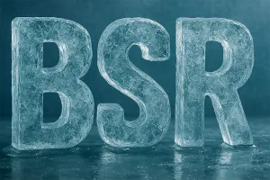 BSR-cropped_May25_COVER-300x200.webp