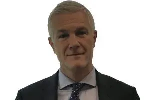 Clive-Docwra-2019-Colour-1-copy-300x200.webp