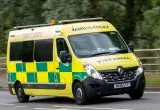 ED-ONLY_Ambulance_shutterstock_2325715637-160x110.webp