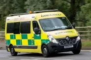 ED-ONLY_Ambulance_shutterstock_2325715637-185x123.webp