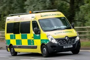 ED-ONLY_Ambulance_shutterstock_2325715637-300x200.webp