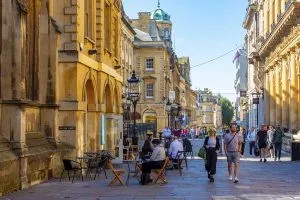 ED-ONLY_Bristol_shutterstock_2560761621-300x200.webp