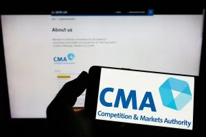 ED-only_CMA_shutterstock_2198603733-300x200.webp