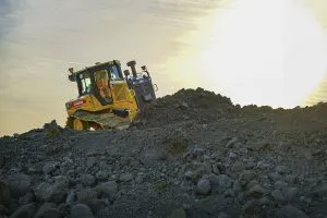 EKFB_CAT-D6-XE-electric-drive-dozer-300x200.webp