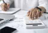 Financial_shutterstock_2441922909-160x110.webp