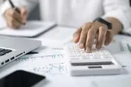 Financial_shutterstock_2441922909-185x123.webp