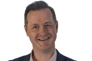 Gavin-Thomson-300x200.webp