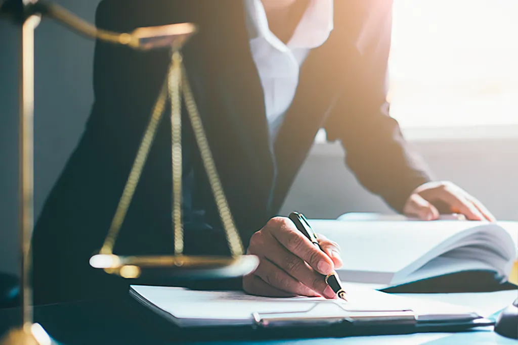 Legal_shutterstock_1100540591_NEW.webp