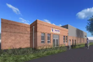 Tilbury-Douglas_Tang-Hall-New-Build-300x200.webp