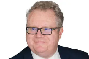 Geraint-Lewis-web-300x200.webp