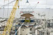 Hinkley-Point-C-185x123.webp