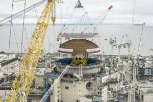 Hinkley-Point-C-300x200.webp