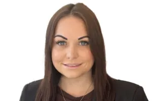 Lauren_Walker-300x200.webp