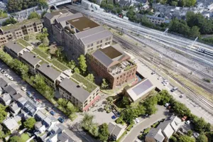 Mill-Yard-Morgan-Sindall-300x200.webp