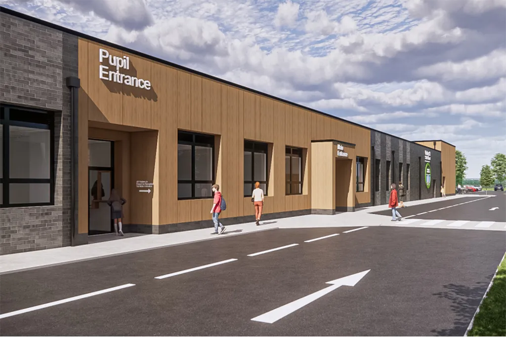 ORCHARD_HOUSE_SCHOOL.webp