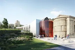 Paisley-Museum-Scotland_Kier-300x200.webp