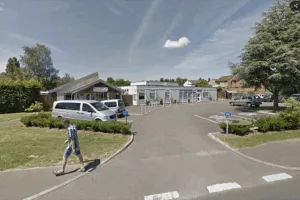 Selworthy-Special-School-in-Somerset-300x200.webp