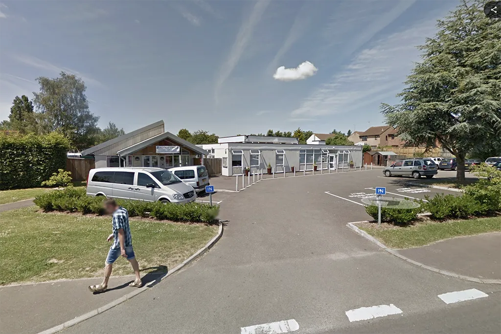 Selworthy-Special-School-in-Somerset.webp