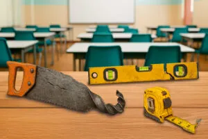 T-levels-feature-classroom-300x200.webp