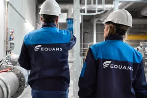 eqans-300x200.webp