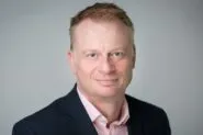 Image of Dean Sporn, Skanska
