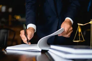 legal_shutterstock_1080775979-300x200.webp