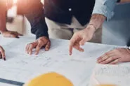 planning_strategy_shutterstock_2499289957-185x123.webp