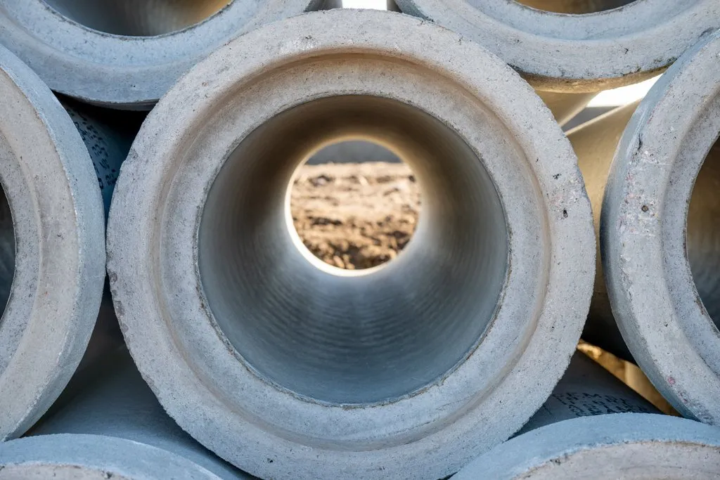 Mayoral authorities to feature in 2026 UK infrastructure pipeline upgrade