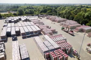 250807-Marshalls-HY-LinkedIn-post-St-Ives-site-drone-shot-300x200.webp