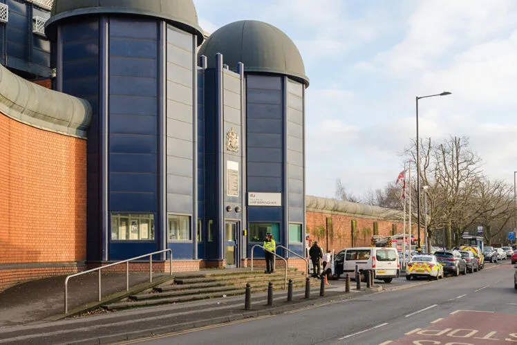 ALAMY_HMP-Birmingham_HE06MK-748x499.webp