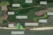 Benacre-Arial-View-updt_1024x683_144dpi-185x123.webp