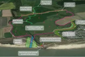 Benacre-Arial-View-updt_1024x683_144dpi-300x200.webp
