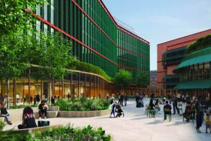 British-Library-extension-new-central-courtyard_Credit-SMBL-300x200.webp