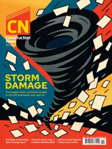 CN_Sept25_Cover-226x300.webp