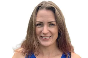 Caroline-Roodhouse-headshot-300x200.webp