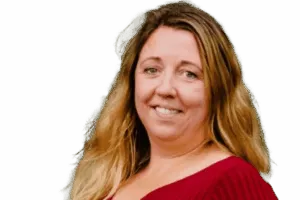 Claire-Atkins-300x200.webp