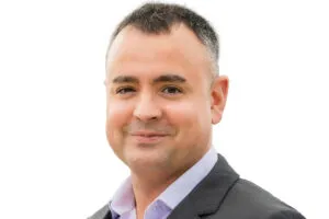 Daniel-Singh-300x200.webp