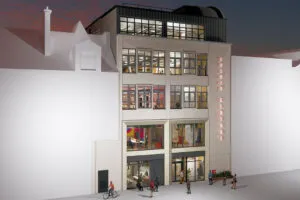 Event-Central-Front-Elevation-300x200.webp