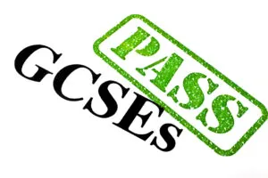 GCSEs_shutterstock_128362505-300x200.webp