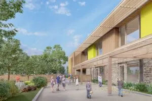 Glyn-coch-CGI-2_1024x683_144dpi-300x200.webp