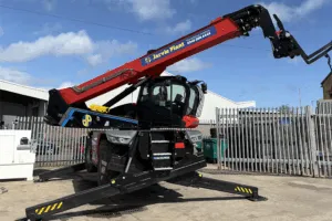 Jarvie-Plant_Manitou-2660e-Telehandler-3-300x200.webp