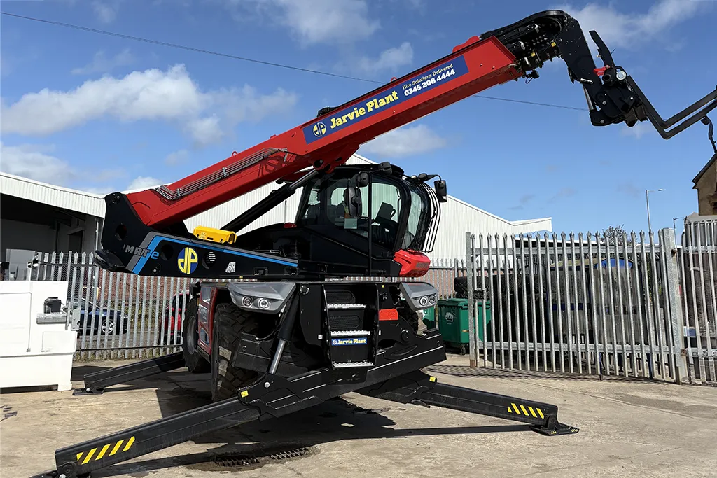 Jarvie-Plant_Manitou-2660e-Telehandler-3.webp