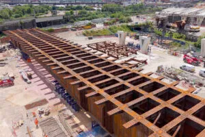Lawley-Middleway-ready-for-move-3-300x200.webp