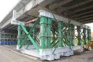 M8-Woodside-EB6-Looking-West-Aug25-185x123.webp
